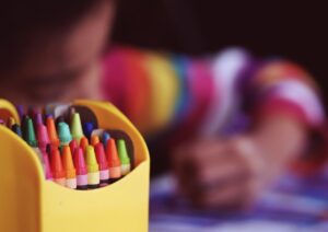 crayons, coloring, child-1209804.jpg